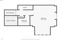 Additional image 44 of 4958 Trescott Ct, Dublin, CA, 94568