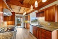 Additional image 13 of 31485 Via Las Rosas, Carmel Valley, CA, 93924