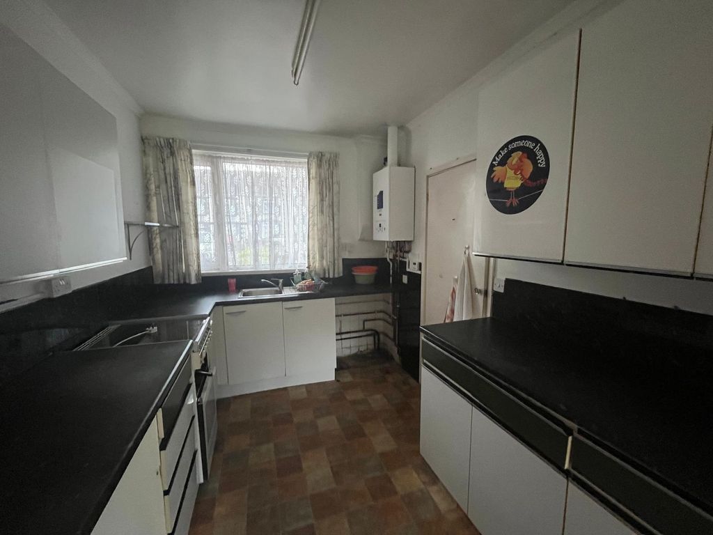 Additional image 20 of 3 bed semi-detached bungalow for saleHengoed Road, Penpedairheol CF82