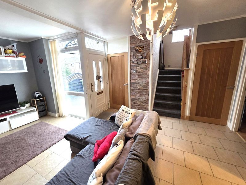 Additional image 6 of 3 bed terraced house for saleWedgewood Court, Caerphilly CF83