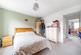 Additional image 6 of James View, Bordon GU35