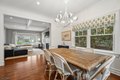 Additional image 10 of 177 Weston Ave, Chatham, NJ, 07928
