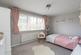 Additional image 20 of Fairacres, Cobham, Surrey KT11