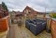 Additional image 30 of Eckington Road, Beighton, Sheffield, S20