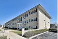 Additional image 3 of 4932 N Leonard Dr Unit 2A, Norridge, IL, 60706