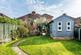 Additional image 9 of OAKDENE CLOSE, BROCKHAM, RH3