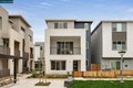 6012 Sunglow Ter, San Ramon, CA, 94583
