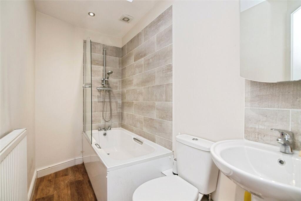 Additional image 11 of Sydney Road, CRADLEY HEATH, West Midlands, B64