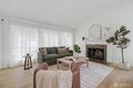 Additional image 3 of 17904 156th Pl SE, Renton, WA, 98058