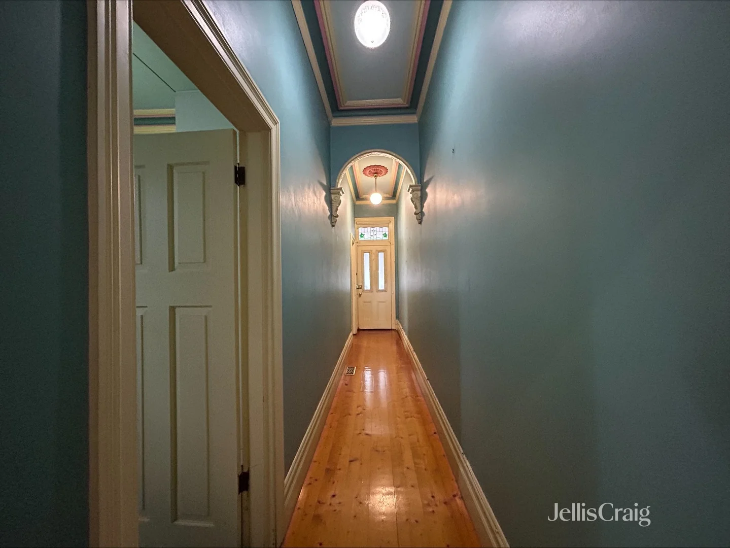 Additional image 4 of 390 Albert Street, Brunswick West VIC 3055