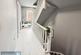 Additional image 19 of Wheatcrofts, Barnsley, S70