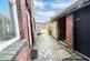 Additional image 22 of Stone Road, Eccleshall, ST21