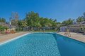 Additional image 60 of 2932 M St, Merced, CA, 95348