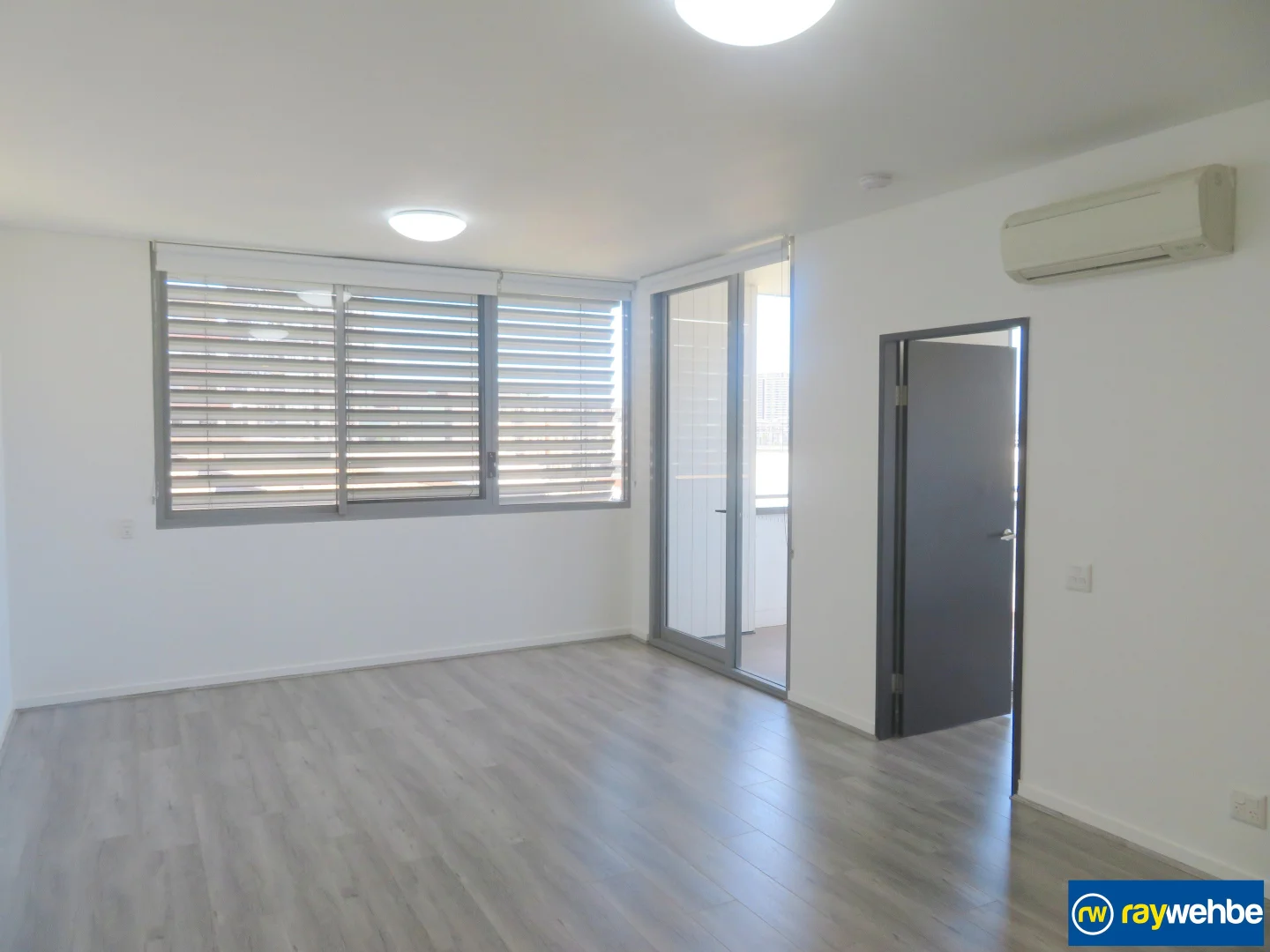 Additional image 3 of A515/19 Baywater Drive, Wentworth Point NSW 2127