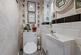 Additional image 9 of Elmsett Close, Great Sankey, WA5