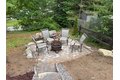 Additional image 32 of 8 Read Dr, Lake Luzerne, NY, 12846