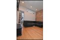Additional image 8 of 186 Orchard St Unit 5D, New York, NY, 10002
