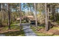 Additional image 3 of 9206 Martingham Dr, Saint Michaels, MD, 21663