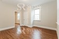 Additional image 10 of 2807 Linganore Ave, Parkville, MD, 21234