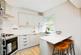 Additional image 4 of Sunnybank Crescent, Greetland