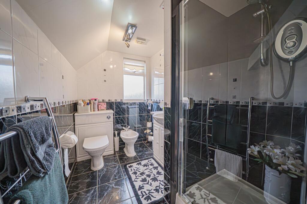 Additional image 23 of Streetsbrook Road, Solihull, B91
