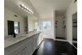 Additional image 20 of 4286 Foxrun Dr, Chino Hills, CA, 91709