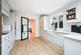 Additional image 8 of Longdown Lane North, Epsom, Surrey, KT17