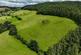Additional image 2 of Llanafan, Aberystwyth
