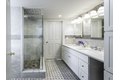 Additional image 19 of 176 Hale St, Beverly, MA, 01915