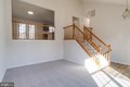 Additional image 6 of 7923 Vernon Ave, Baltimore, MD, 21236