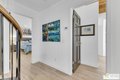 Additional image 40 of 25181 Gail Dr, Idyllwild, CA, 92549