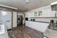 Additional image 6 of Meliden Road, Rhyl LL18