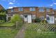 Monks Way, Bournemouth BH11