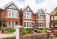 Additional image 20 of Walsingham Road, Hove