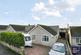 Additional image 4 of Bown Hill, Portland