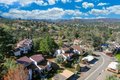 Additional image 39 of 15723 Davis Cup Ln, Ramona, CA, 92065