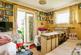 Additional image 10 of Oaklea Close, St. Leonards-On-Sea