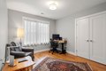 Additional image 21 of 16 Breck Ave Unit 18, Boston, MA, 02135