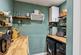 Additional image 8 of Lingwell Nook Lane, Wakefield, WF3