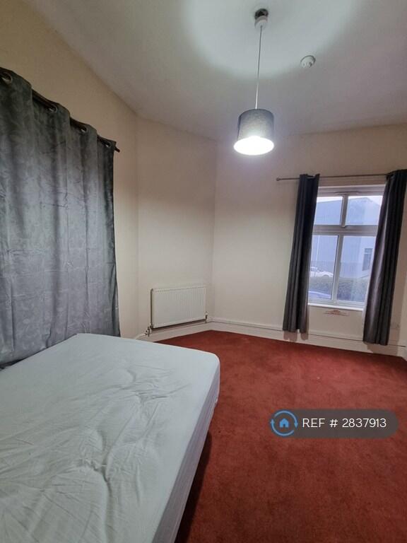 Additional image 3 of Aston Road North, Birmingham, B6