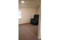 Additional image 7 of 363 S Capitol St Apt 7, Pekin, IL, 61554