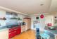 Additional image 7 of Whinfell Court, Whirlow, Sheffield