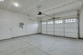 Additional image 25 of 3223 Le Bourget Ln, Lincoln, CA, 95648