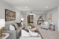 Additional image 3 of 420 S Madison Ave Apt 203, Pasadena, CA, 91101