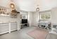 Additional image 4 of Broomfield Rise, Abbots Langley WD5