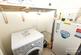 Additional image 9 of Northgate, Bridgwater TA6