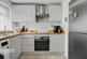 Additional image 3 of Blackmoor Court, LEEDS