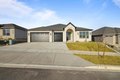 Additional image 3 of 3776 Boxberger St, Richland, WA, 99352
