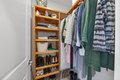 Additional image 34 of 550 Redberry Way, San Jose, CA, 95117
