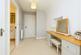 Additional image 13 of Sweet Water Court, Lostock Gralam, Northwich, Cheshire, CW9